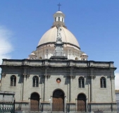 Imagen La Basílica